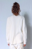 MarcandcraM Shirt