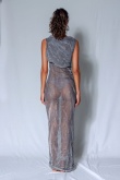 MarcandcraM Tubic Dress