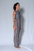 MarcandcraM Tubic Dress