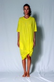 MarcandcraM Dress