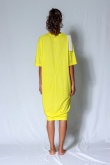 MarcandcraM Dress