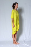 MarcandcraM Dress