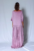 MarcandcraM Dress