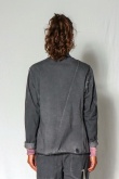 MarcandcraM Raw Cut