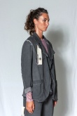 MarcandcraM Raw Cut