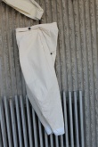 Marc Point Pant tagli