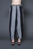 Marc Point Pant uovo
