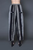Marc Point Pant uovo