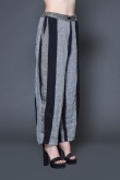 Marc Point Pant uovo