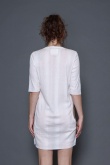 Marc Point T-Shirt manica corta