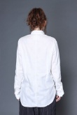 Marc Point Camicia classica