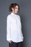 Marc Point Camicia classica