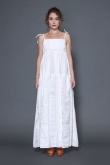 Marc Point arriccio top