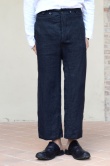 Marc Point Pant