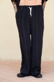 Marc Point Pant pigiama