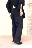 Marc Point Pant pigiama