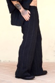 Marc Point Pant pigiama