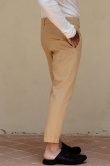 Marc Point Pant slim