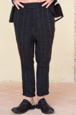Marc Point Pant