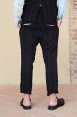 Marc Point Pant