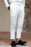 Marc Point Pant