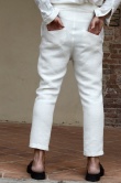 Marc Point Pant