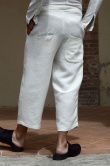 Marc Point Pant pinocchietto