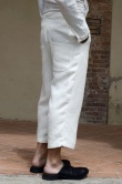 Marc Point Pant pinocchietto