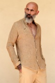 Marc Point Camicia