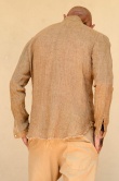 Marc Point Camicia