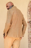 Marc Point Camicia