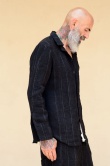 Marc Point Camicia