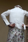 Marc Point Camicia