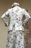 Marc Point Giacca cardigan