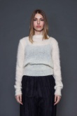 Marc Point Maglia girocollo
