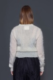 Marc Point Maglia girocollo