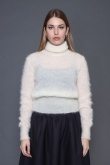 Marc Point Maglia collo alto