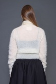 Marc Point Maglia collo alto