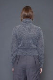 Marc Point Maglia collo alto