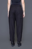 Marc Point Pant pigiama