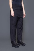 Marc Point Pant pigiama