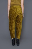 Marc Point Pant