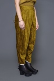 Marc Point Pant