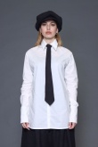 Marc Point Camicia bottondown