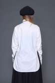 Marc Point Camicia bottondown