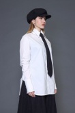Marc Point Camicia bottondown
