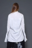Marc Point Camicia bottondown