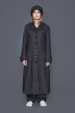 Marc Point Cappotto lungo
