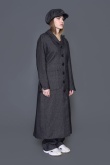 Marc Point Cappotto lungo