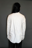 Marc Point Button Down Shirt